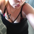 Krissy Sky avatar