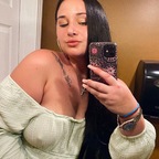 Krissy S avatar