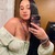 Krissy S avatar