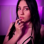 Krista ✧ avatar