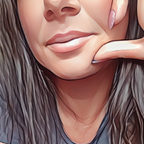 Krista Sweetly avatar