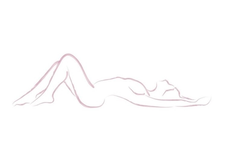 Krista Sweetly banner image