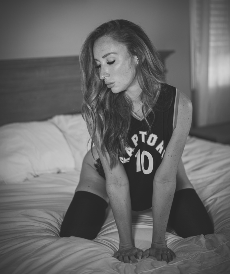 Krista_t free cover image