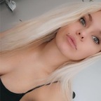 Krista avatar