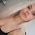Krista avatar