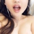krista avatar