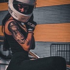 KristaJZ avatar