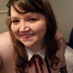 Lisa Herrick avatar