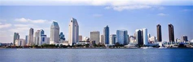 Lisa Herrick banner image