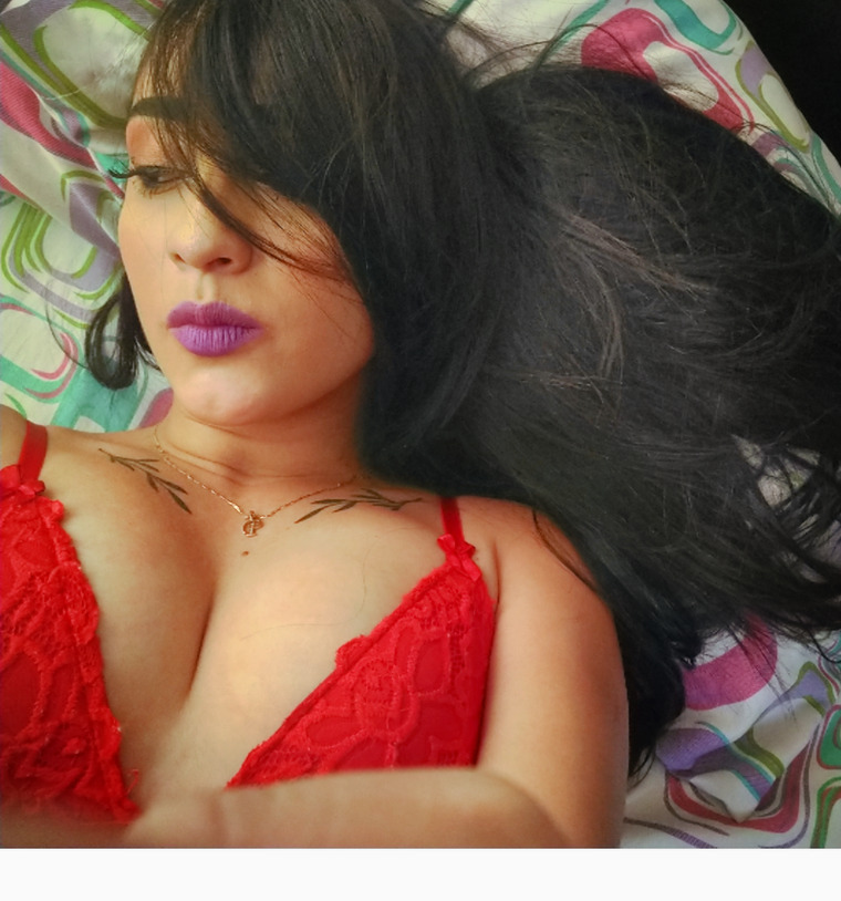 Kristal cover image
