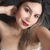 Kristal.love avatar