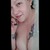 Kristal avatar