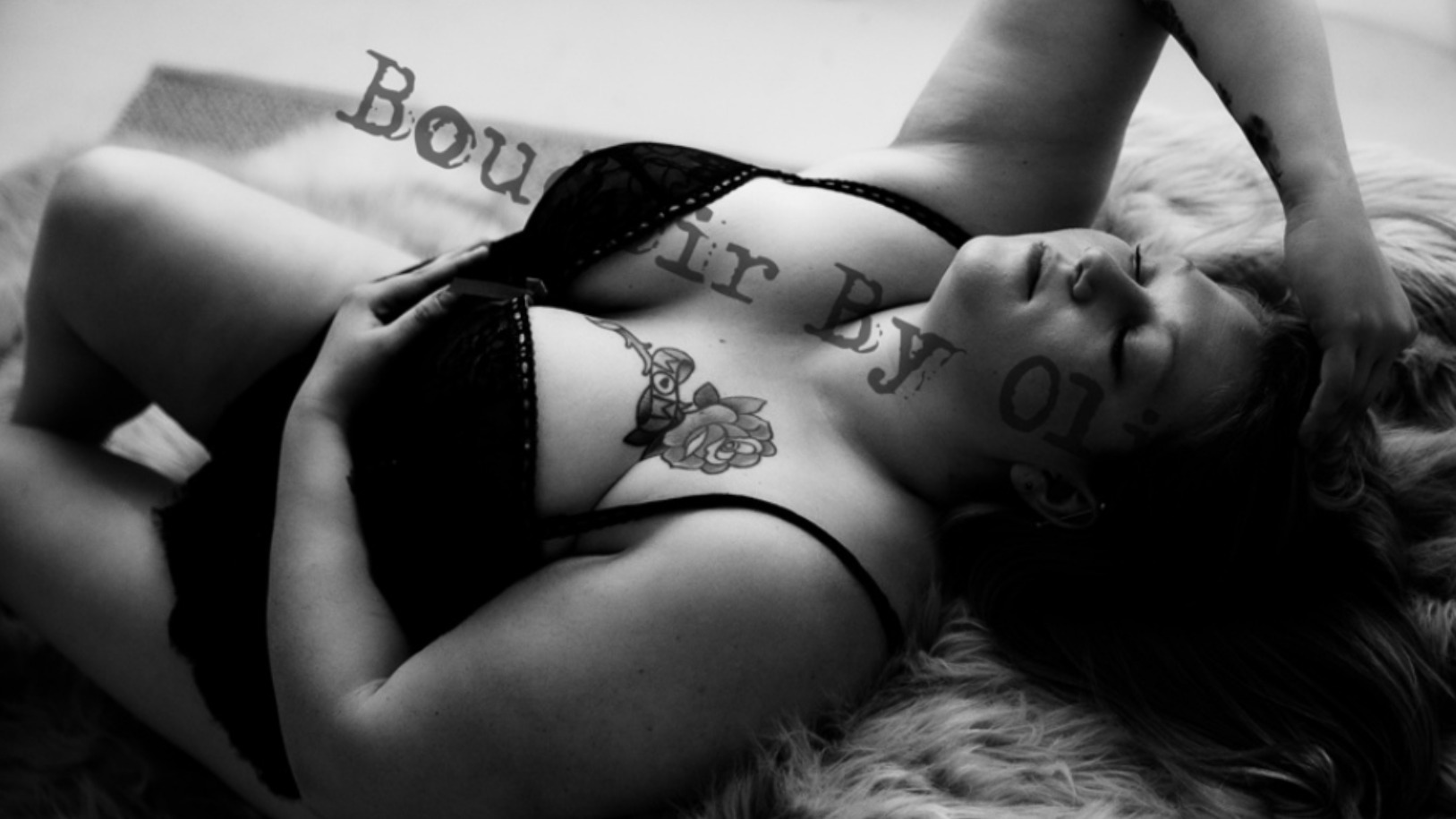 Kristal banner image