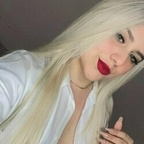 Kristal G avatar