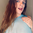 Kristal avatar