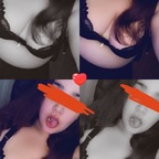Kristal avatar