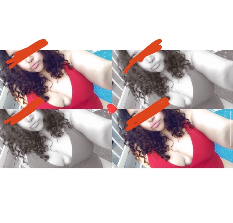 Kristal banner image