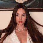 Kristallmii avatar
