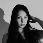 Christine Nova avatar