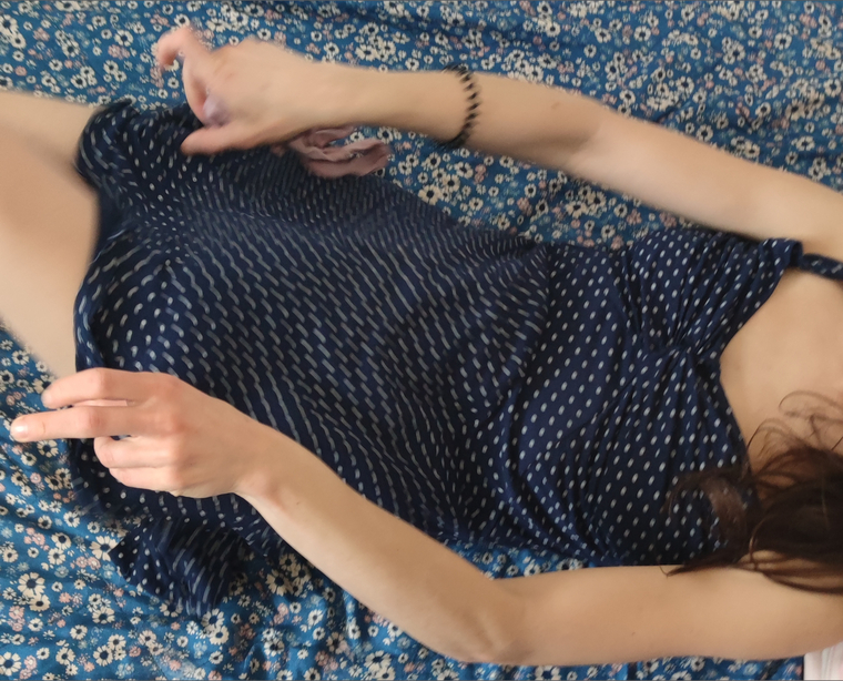 YoungMum banner image