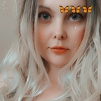 Kristal avatar