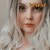 Kristal avatar