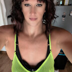 KristalRayne avatar