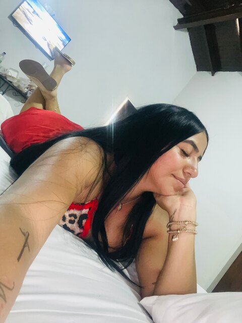 Kristal💎 cover image