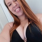 Kristal Sky avatar