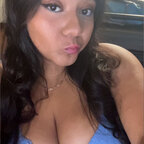 Kristal valentine avatar