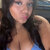 Kristal valentine avatar