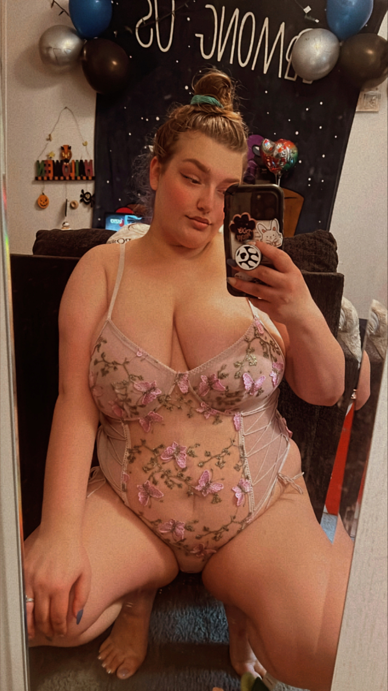 Krista lynn cover image