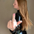 MissKrista avatar
