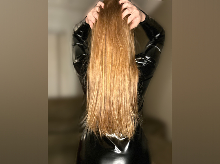 MissKrista cover image