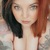 Krista Rose avatar