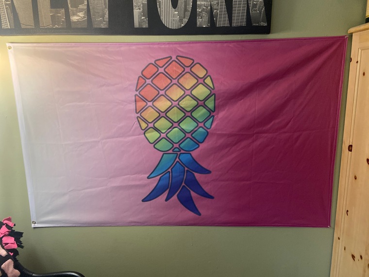Kristease banner image