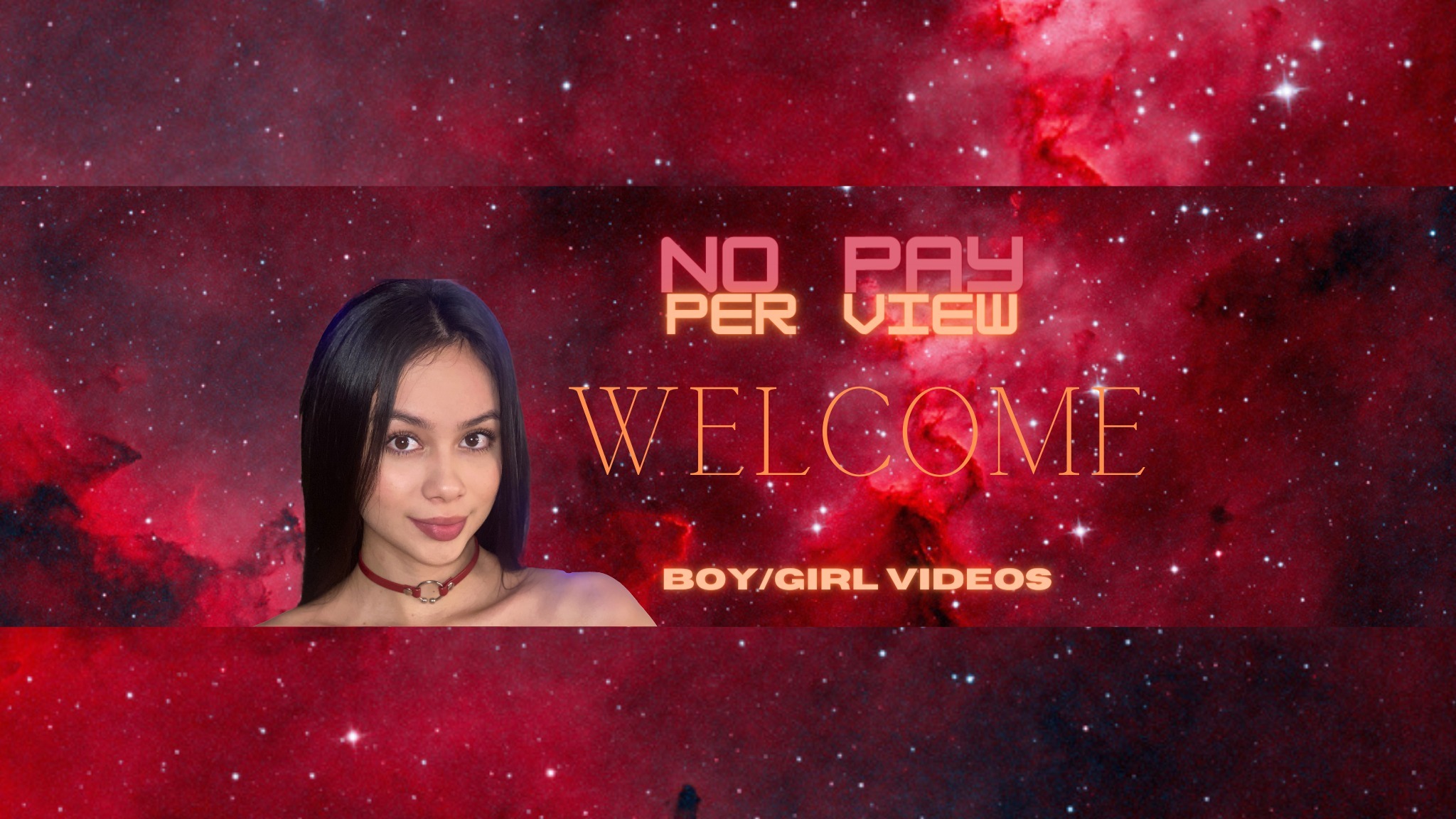 Kristel_Evans banner image