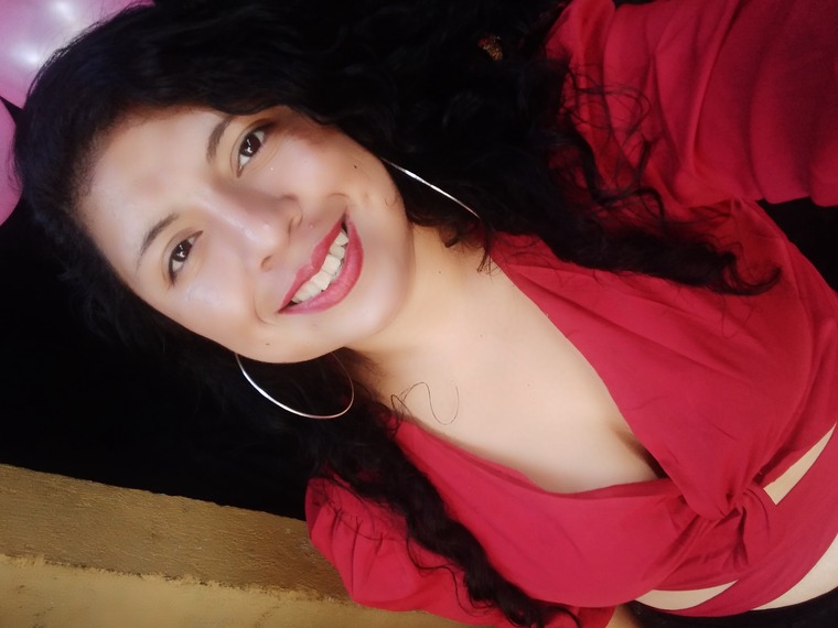 Suceli Alejandra Jacinto Mauricio banner image