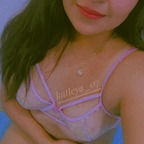 Jees Moore avatar