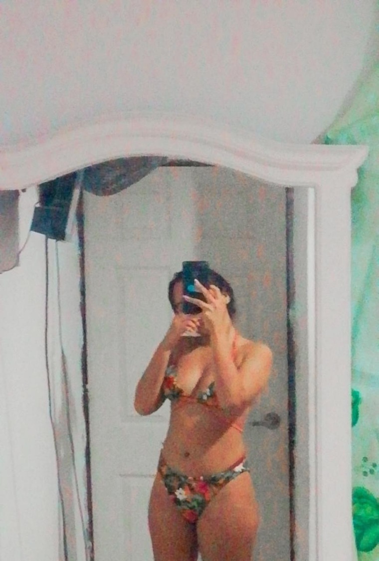 Kristel cover image