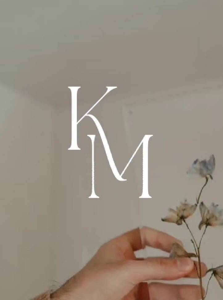 Kristel Mora banner image