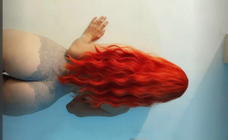 Kristen cover image