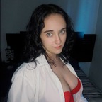 Kristen Giesser avatar