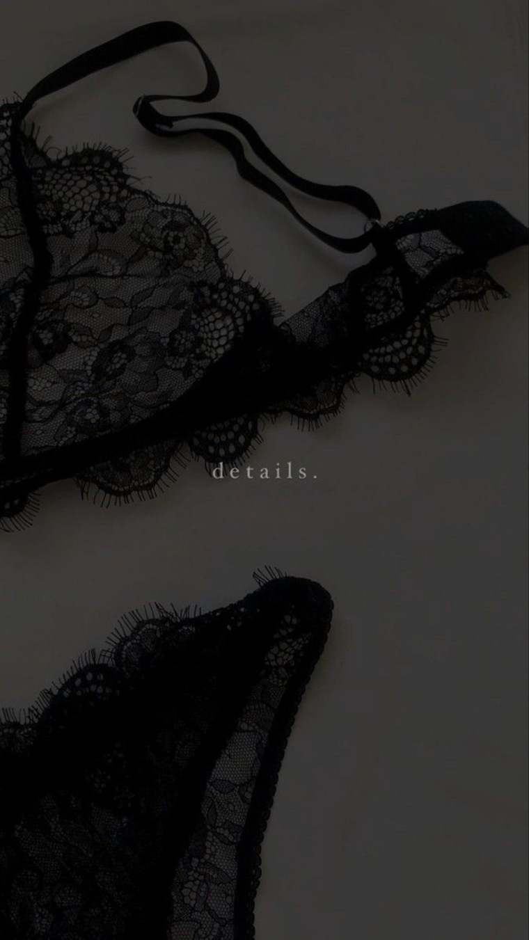 Kristen Giesser cover image