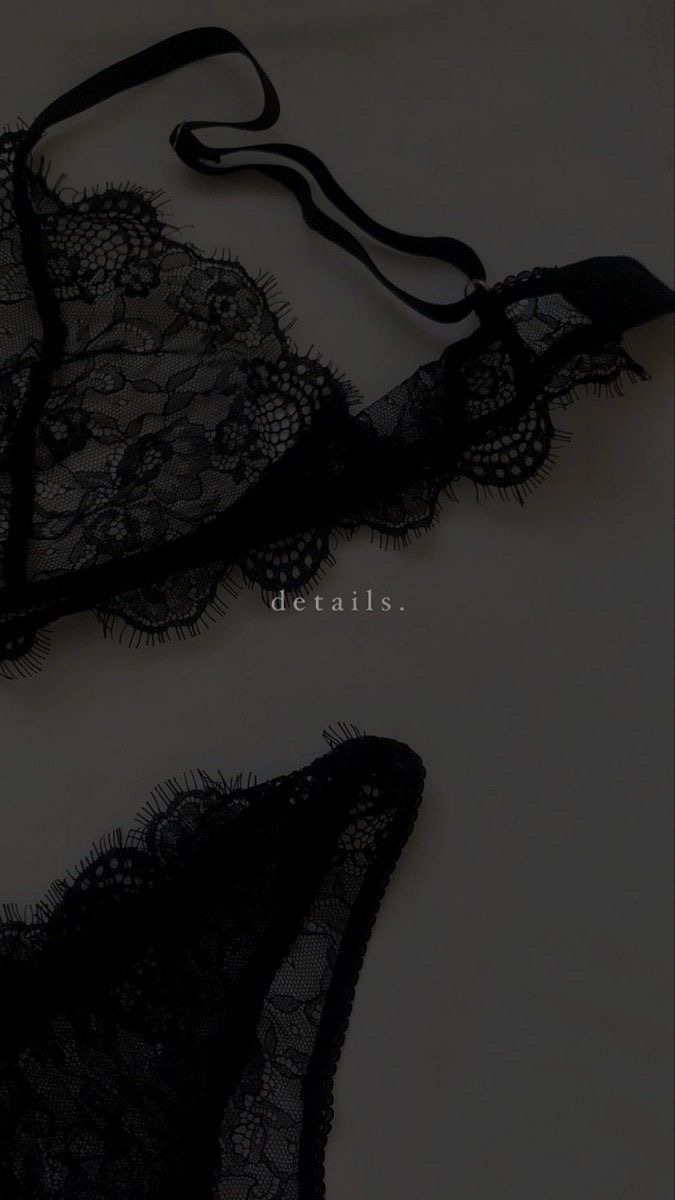Kristen Giesser banner image