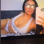 Kristen avatar