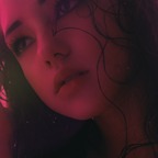 Kristena Call avatar