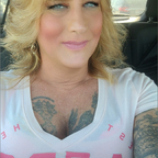 Kristen avatar