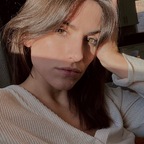 Kristen Elayne avatar