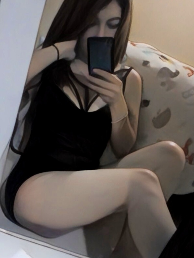 Kris Gremory banner image